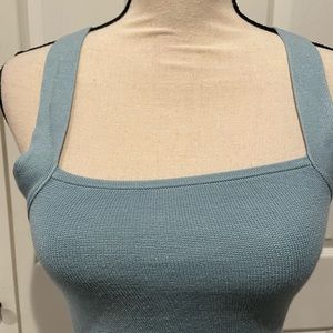 Abercrombie & Fitch sweater dress